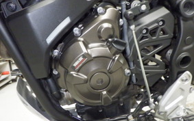 YAMAHA TENERE 700 2022 DM13J