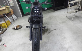 HONDA REBEL 250 S 2000 MC49