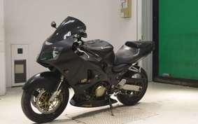 KAWASAKI ZX 1200 NINJA R 2000 ZXT20A