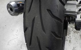 KAWASAKI ZEPHYR 750 2005 ZR750C