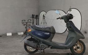 YAMAHA JOG SA12J