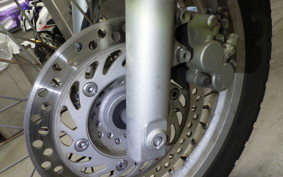 HONDA CB223S 1993 MC40