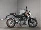 Фото KTM 200 DUKE с японского аукциона