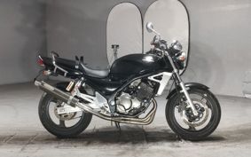 KAWASAKI BALIUS250-2 ZR250B