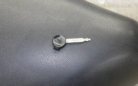 HONDA LEAD 110 2011 JF19