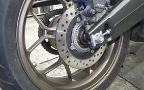HONDA CB650R 2020 RH03