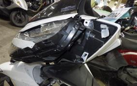HONDA PCX125 JF81