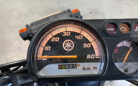 YAMAHA  GEAR BX50 UA07J