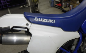 SUZUKI TS200R SH12A