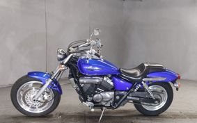 HONDA MAGNA 250 MC29