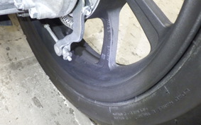 HONDA PCX 150 2026 KF30