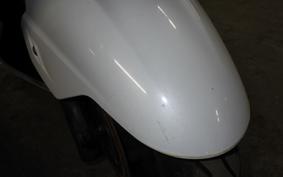 SUZUKI SKYWAVE 250 (Burgman 250) S Gen.3 CJ46A