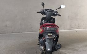 YAMAHA CYGNUS125XSR SE44J