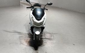 HONDA PCX 125 JF28