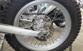 BETA RFV-3