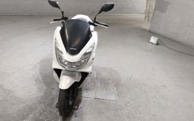 HONDA PCX 150 KF18