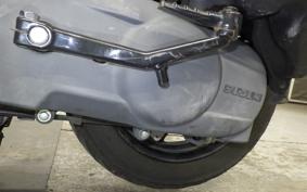 SUZUKI ﾚｯﾂ CA4AA
