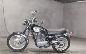 YAMAHA SR400 1JR