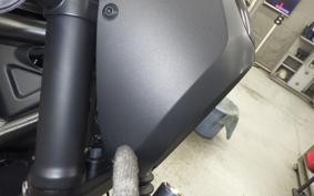 HONDA REBEL 250 S 2021 MC49