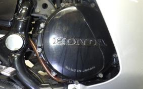 HONDA CBX750F BOLDOR 1986 RC17