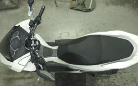 HONDA PCX 125 JF81