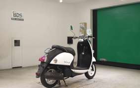 YAMAHA VINO 50 SA37J