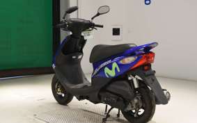 YAMAHA JOG ZR-4 SA58J