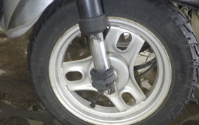 HONDA TODAY AF61