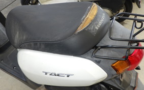 HONDA TACT Gen.4 AF75