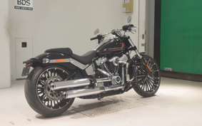 HARLEY FXBR1920 2023