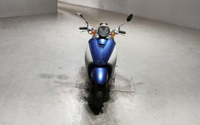 HONDA TODAY AF67