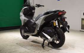 HONDA ADV160 KF54