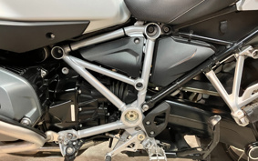 BMW R1250GS ADVENTURE 2022 0M11