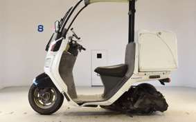 HONDA GYRO CANOPY TA02