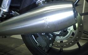 TRIUMPH SPEED TWIN 900 2024