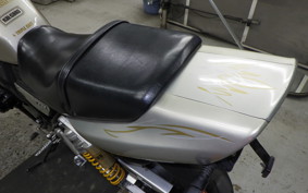 YAMAHA XJR400 1999 4HM