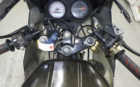 HONDA NS-1 GEN 2 2012 AC12