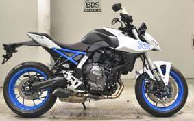 SUZUKI GSX-8S 2023 EM1AA