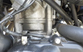 KAWASAKI ZX-4R SE 2023 ZX400P