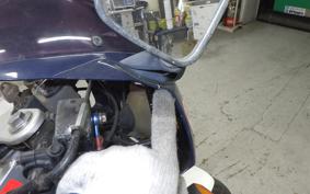 SUZUKI GSX-R50 GAG