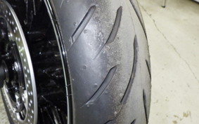 KAWASAKI Z900RS 2025 ZR900K