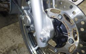 HONDA C125 SUPER CUB 2016 JA48