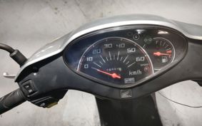 HONDA DIO AF68