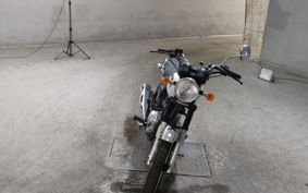 YAMAHA YB125SP PCJL