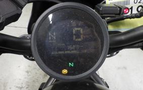 HONDA REBEL 250 S 2007 MC49