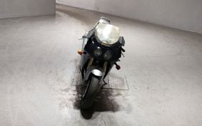 KAWASAKI ZXR250 ZX250A