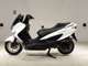 Фото Suzuki SKYWAVE 200 с японского аукциона