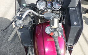 HONDA GL700ｲﾝﾀｰｽﾃｲ RC10