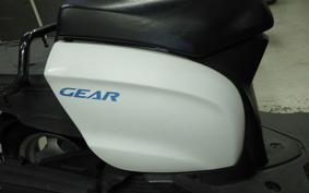 YAMAHA GEAR Gen.2 UA08J