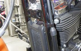 HARLEY FXBR1920 2024